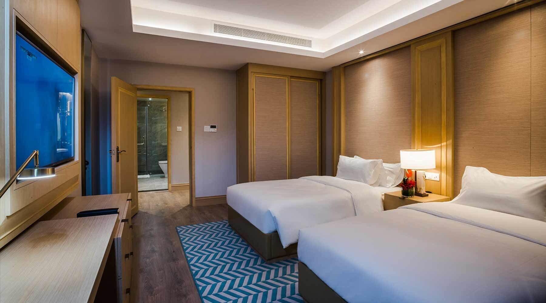 Hotel Boudl Al Olaya Riad Exterior foto